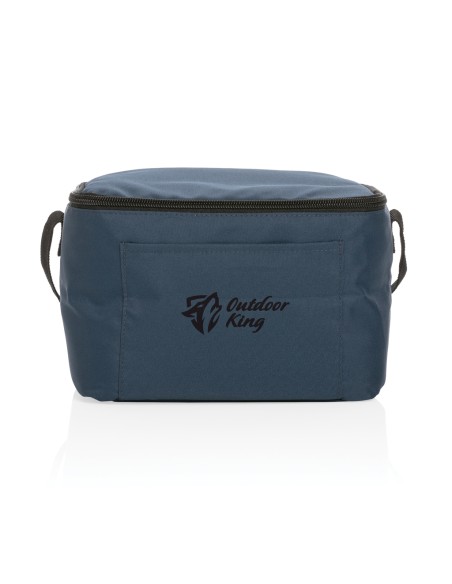 Borsa termica basic Impact AWARE™