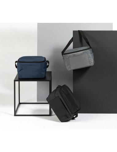 Borsa termica basic Impact AWARE™