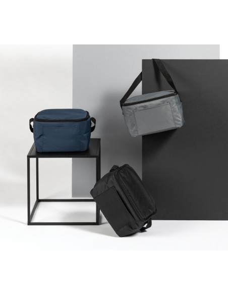 Borsa termica basic Impact AWARE™
