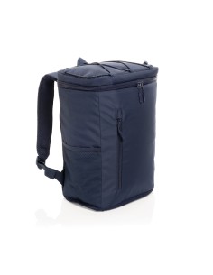 Zaino frigo Sonny in rPET Aware™