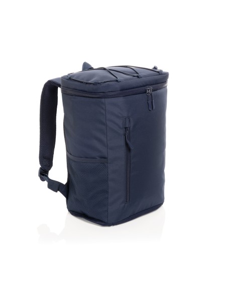 Zaino frigo Sonny in rPET Aware™