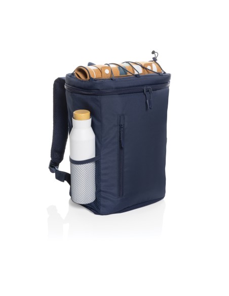 Zaino frigo Sonny in rPET Aware™