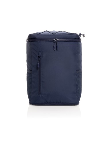 Zaino frigo Sonny in rPET Aware™
