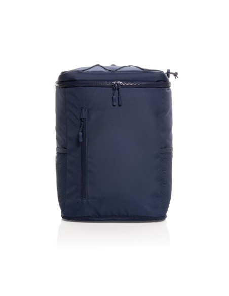 Zaino frigo Sonny in rPET Aware™