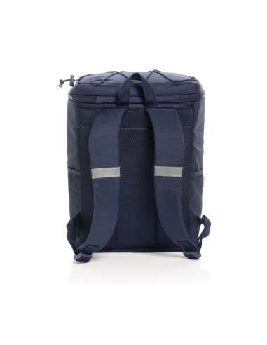 Zaino frigo Sonny in rPET Aware™