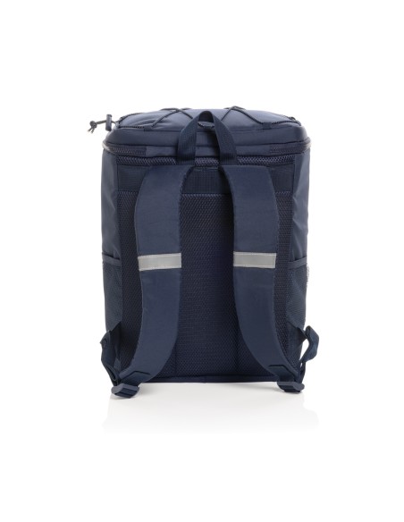 Zaino frigo Sonny in rPET Aware™