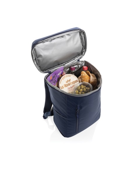 Zaino frigo Sonny in rPET Aware™