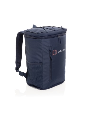 Zaino frigo Sonny in rPET Aware™