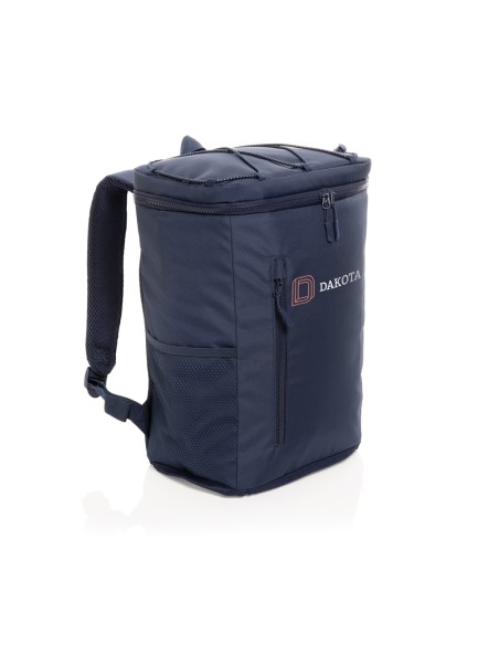 Zaino frigo Sonny in rPET Aware™