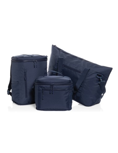 Zaino frigo Sonny in rPET Aware™