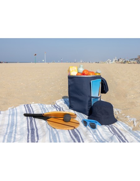 Zaino frigo Sonny in rPET Aware™