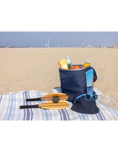 Zaino frigo Sonny in rPET Aware™