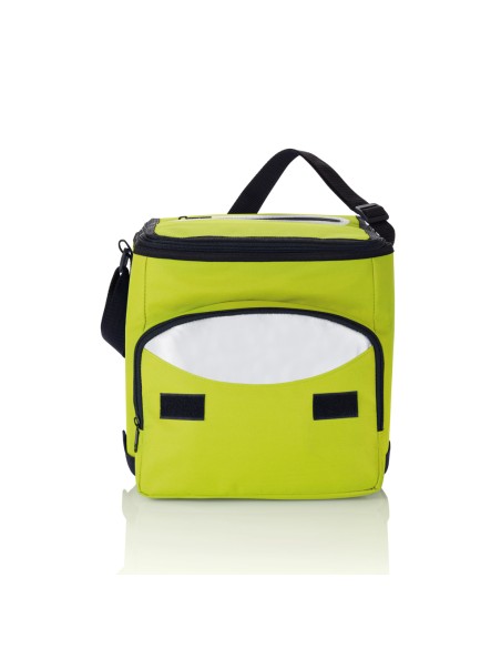 Borsa frigo