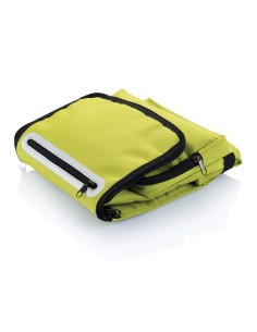 Borsa frigo