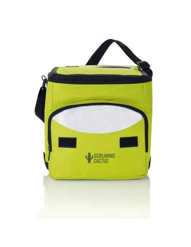 Borsa frigo