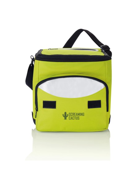 Borsa frigo