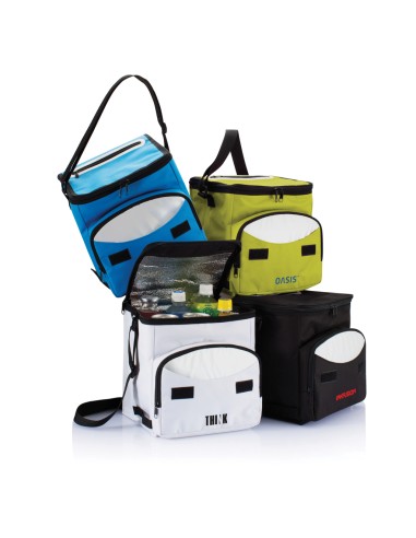 Borsa frigo