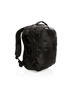 Zaino outdoor porta PC