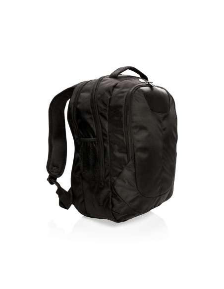 Zaino outdoor porta PC