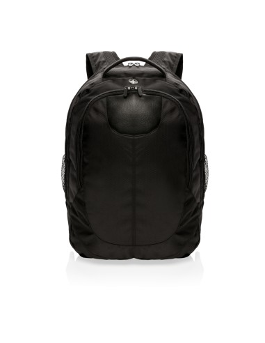 Zaino outdoor porta PC