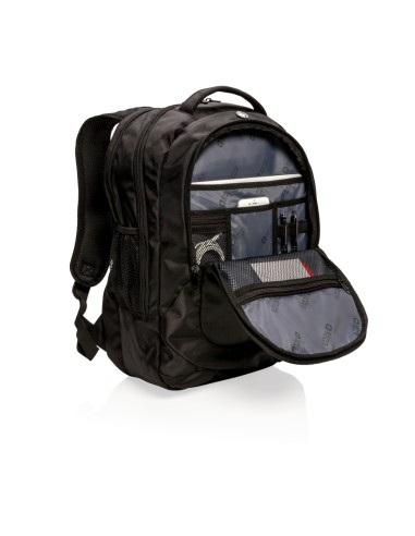Zaino outdoor porta PC