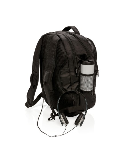 Zaino outdoor porta PC