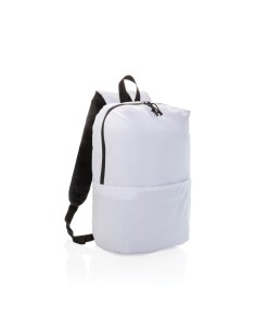 Zaino casual senza PVC