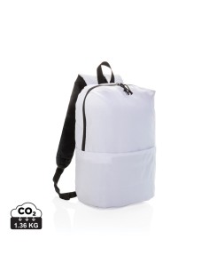 Zaino casual senza PVC