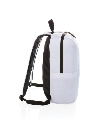 Zaino casual senza PVC