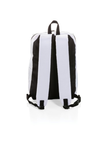 Zaino casual senza PVC