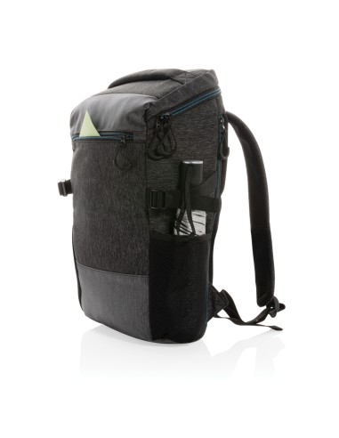 Zaino porta PC 15,6" Easy Access