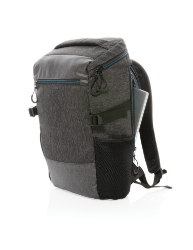 Zaino porta PC 15,6" Easy Access