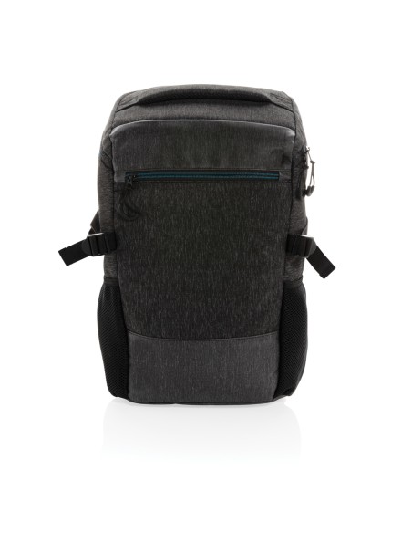 Zaino porta PC 15,6" Easy Access