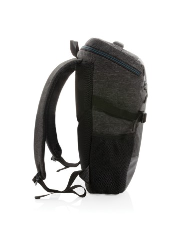 Zaino porta PC 15,6" Easy Access