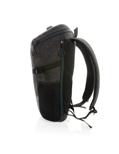 Zaino porta PC 15,6" Easy Access