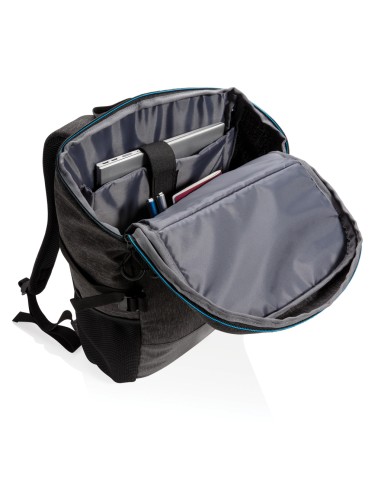 Zaino porta PC 15,6" Easy Access