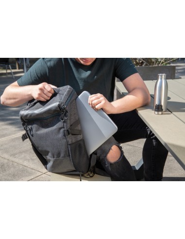 Zaino porta PC 15,6" Easy Access