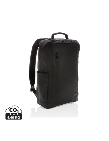 Zaino porta PC 15,6" Fashion