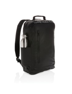 Zaino porta PC 15,6" Fashion
