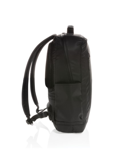 Zaino porta PC 15,6" Fashion