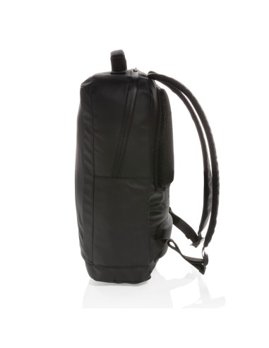 Zaino porta PC 15,6" Fashion