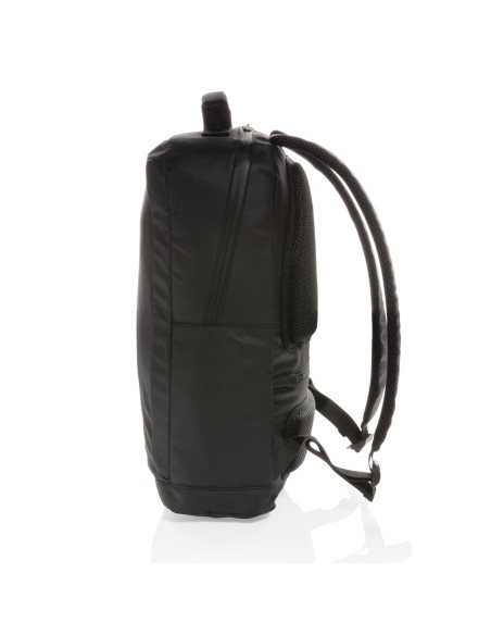 Zaino porta PC 15,6" Fashion