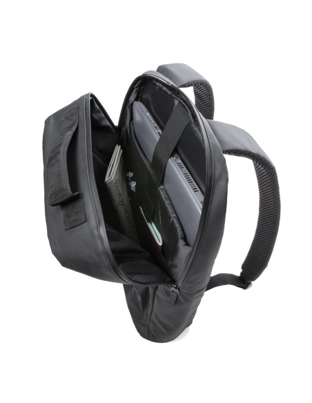 Zaino porta PC 15,6" Fashion
