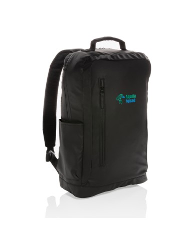 Zaino porta PC 15,6" Fashion