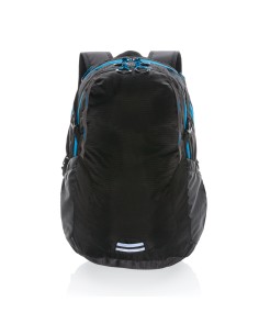 Zaino trekking ribstop Explorer 26L senza PVC