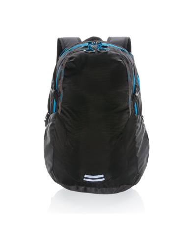 Zaino trekking ribstop Explorer 26L senza PVC