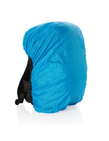 Zaino trekking ribstop Explorer 26L senza PVC