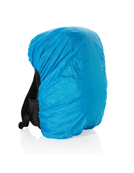 Zaino trekking ribstop Explorer 26L senza PVC