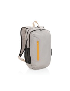 Zaino casual in rPET 300D Impact AWARE™