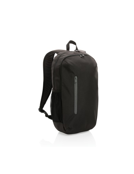 Zaino casual in rPET 300D Impact AWARE™